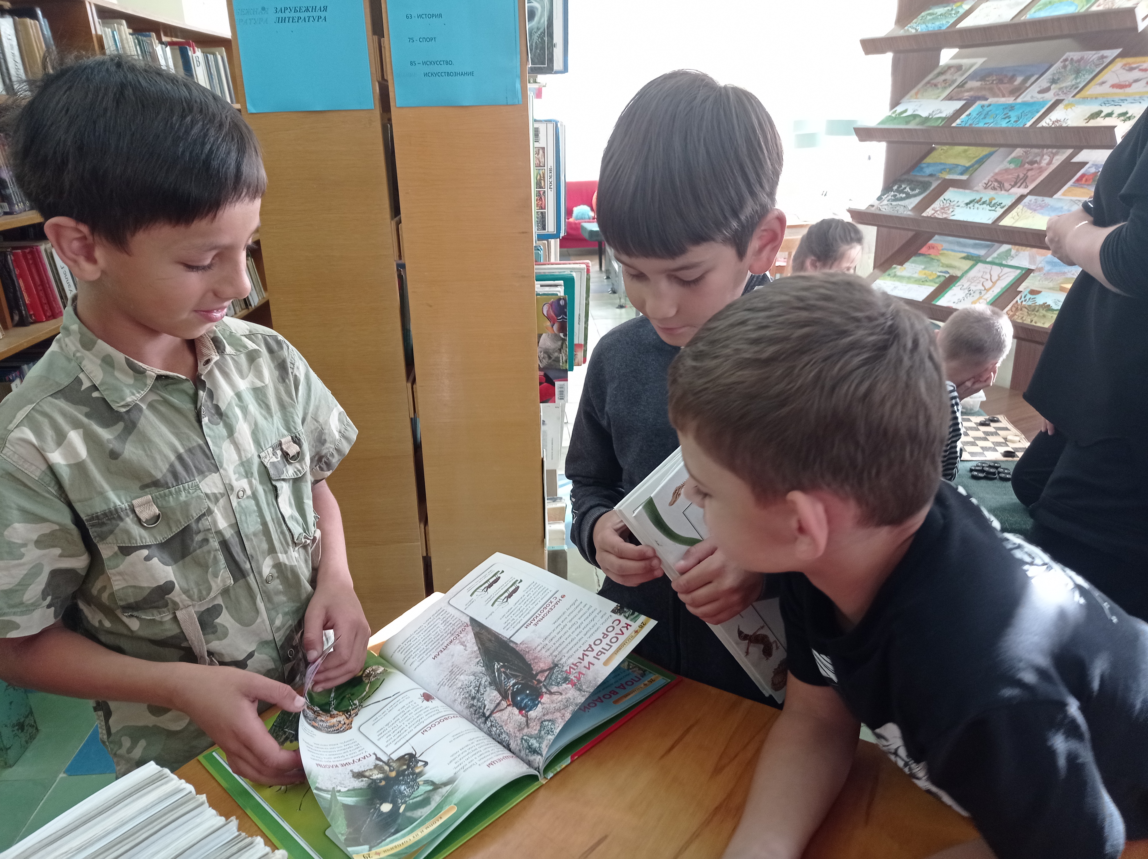 /Files/image/1694884866576.jpg /Files/image/1694884866576.jpg