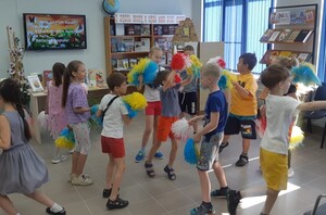 /Files/image/1nurma_druzhba.jpg /Files/image/1nurma_druzhba.jpg