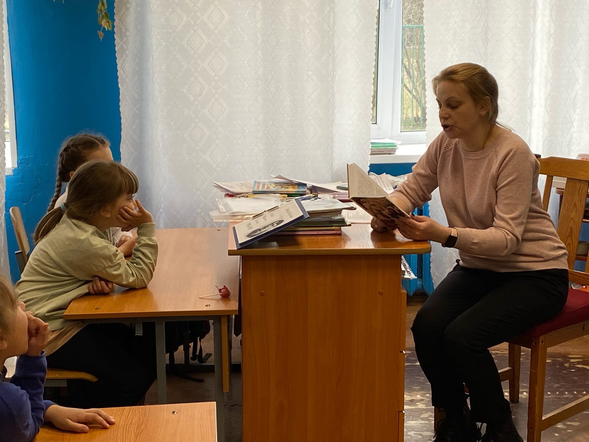 /Files/image/3_andr_voina.jpg /Files/image/3_andr_voina.jpg