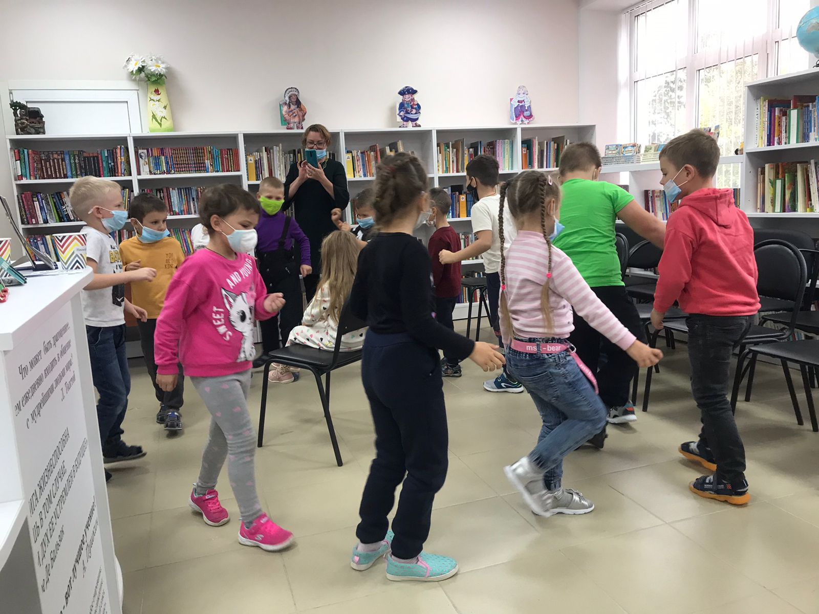 /Files/image/2_fedor_(2).jpg