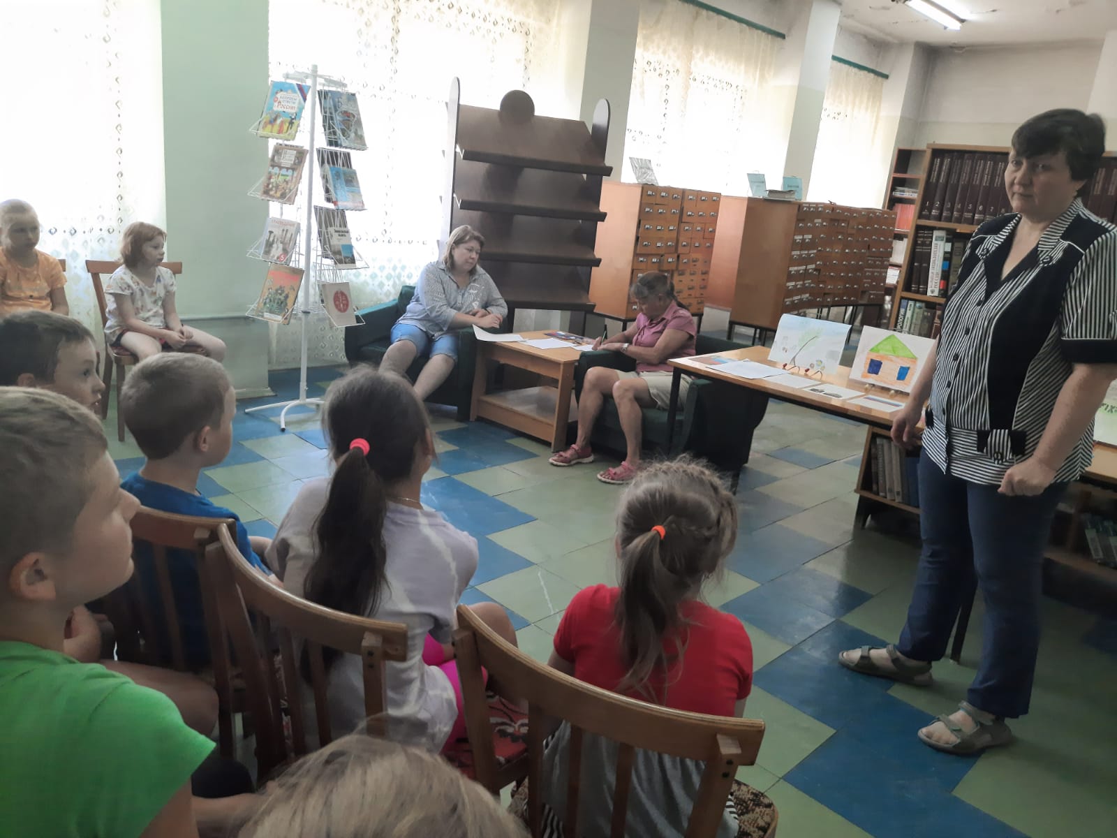 /Files/image/4nikol_gorod.jpg /Files/image/4nikol_gorod.jpg