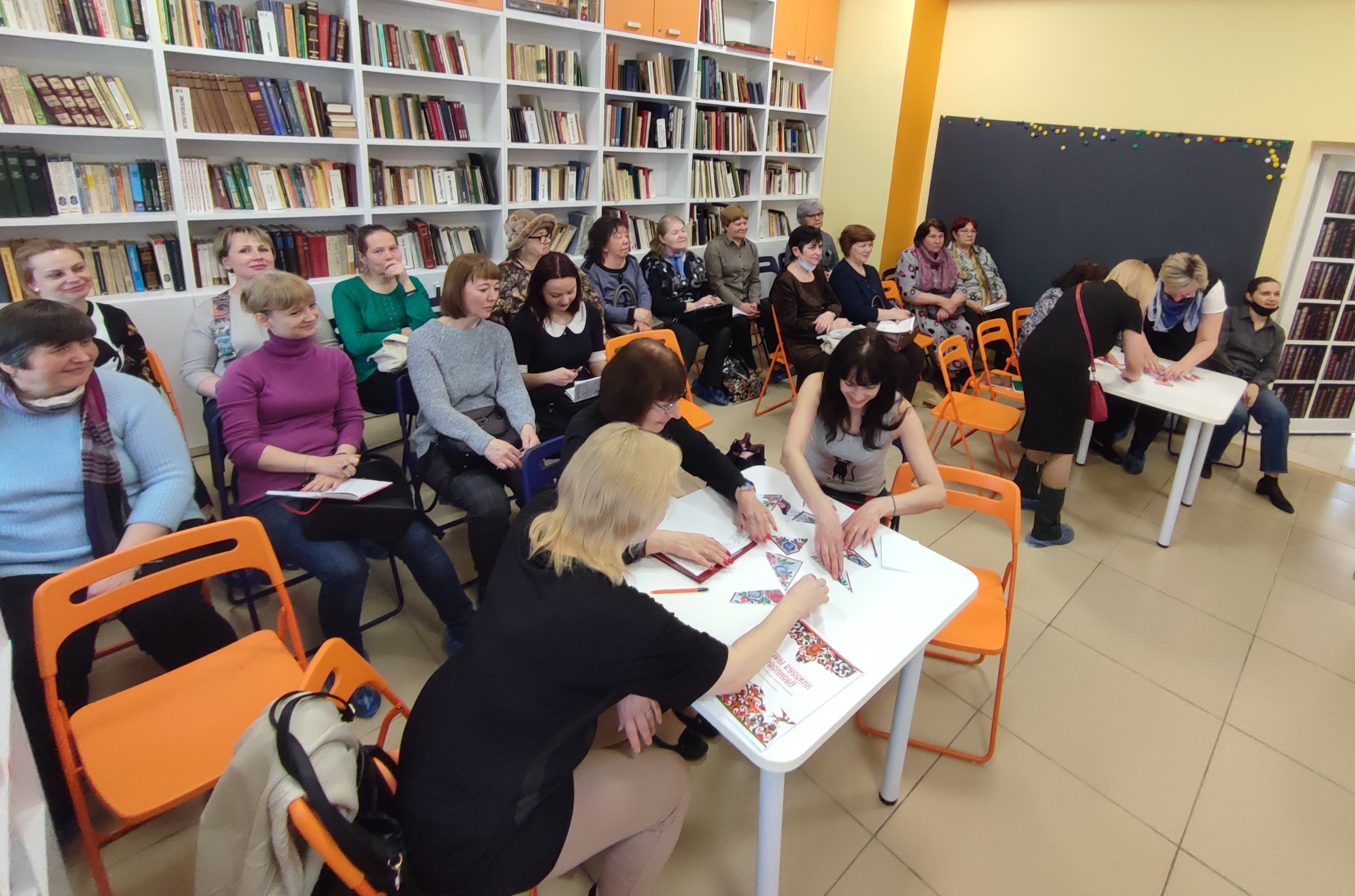 /Files/image/6_seminar.jpg /Files/image/6_seminar.jpg