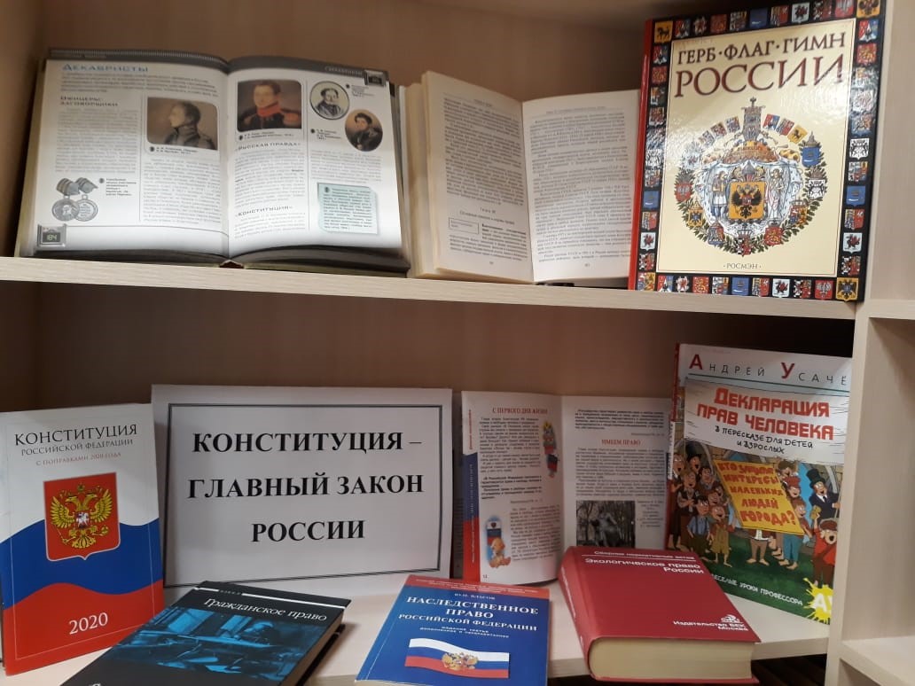 /Files/image/novolisino_1.jpg /Files/image/novolisino_1.jpg