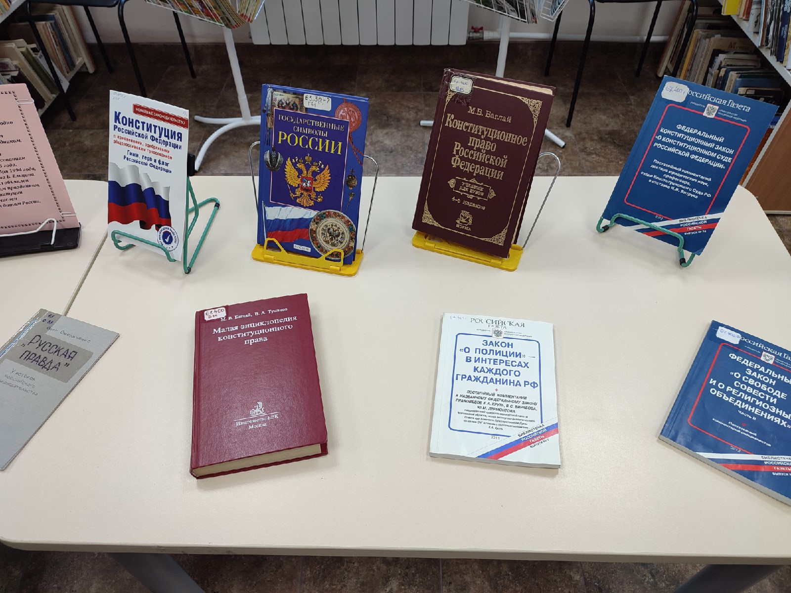/Files/image/tsentralnaya_1.jpg /Files/image/tsentralnaya_1.jpg