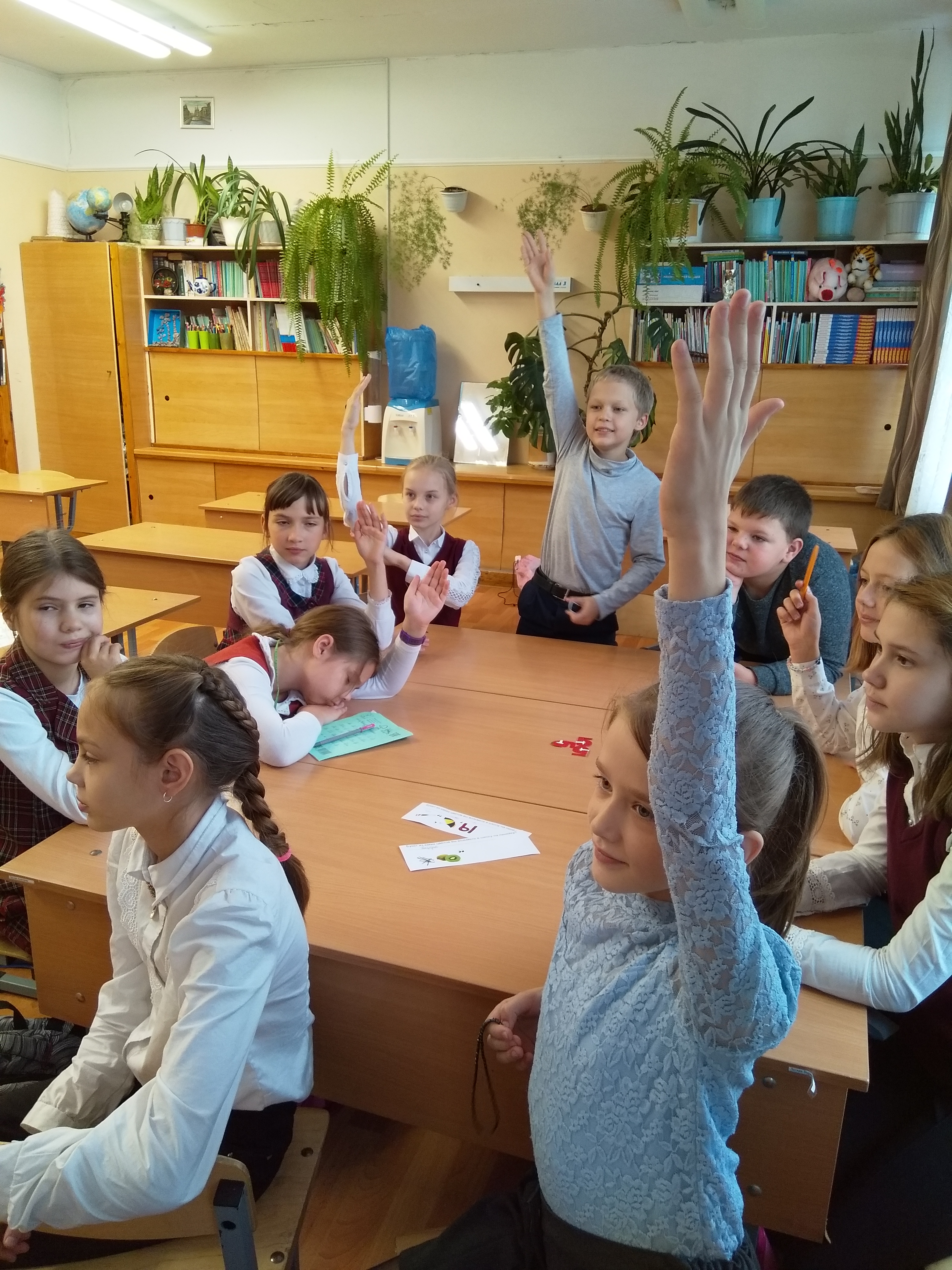 /Files/image/ulyanovka_lodb.jpg /Files/image/ulyanovka_lodb.jpg